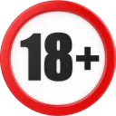 social